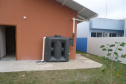 Conselho Tutelar Campo Magro