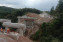 DER Rodovia dos Minérios