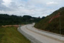 DER Rodovia dos Minérios