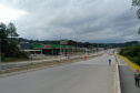 DER Rodovia dos Minérios