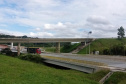 DER Rodovia dos Minérios