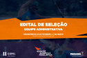 Esporte
