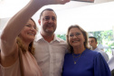 Educação Integral