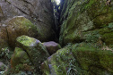 Parque Estadual do Guartelá