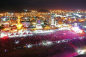 show