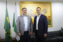 GOVERNADOR