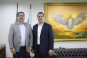 GOVERNADOR