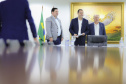 GOVERNADOR