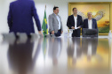 GOVERNADOR