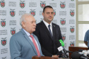 COLETIVA
