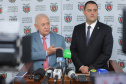 COLETIVA