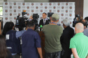 COLETIVA
