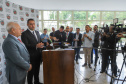COLETIVA