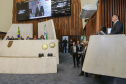 DISCURSO ALEP