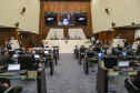 DISCURSO ALEP