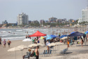 vERÃO