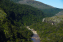 Parque Estadual do Guartelá