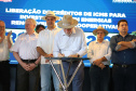 SHOW  RURAL - LIBERAÇÃO ICMS