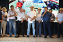 SHOW  RURAL - LIBERAÇÃO ICMS