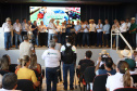 SHOW  RURAL - LIBERAÇÃO ICMS