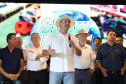 SHOW  RURAL - LIBERAÇÃO ICMS