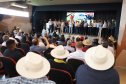 SHOW  RURAL - LIBERAÇÃO ICMS