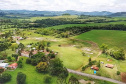 O Cadastro Ambiental Rural (CAR) é um registro público eletrônico de âmbito nacional, obrigatório para todos os imóveis rurais.