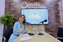 Portos do Paraná 
