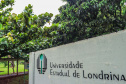 UEL vestibular