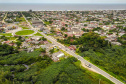 Outra importante obra no Litoral será a duplicação dos 12,8 quilômetros do trecho paranaense da rodovia entre Guaratuba e a cidade catarinense de Garuva. 