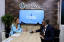 Portos do Paraná 