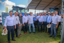 Municípios do Oeste e Sudoeste já receberam R$ 58 milhões em melhorias urbanas em 2023