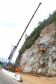 OBRAS