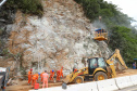 OBRAS