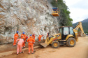 OBRAS