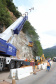 OBRAS