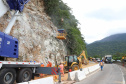 OBRAS