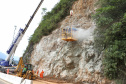 OBRAS