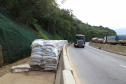 OBRAS