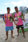 Campeonato de beach tennis encerra programação esportiva do Verão Maior Paraná