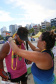 Campeonato de beach tennis encerra programação esportiva do Verão Maior Paraná