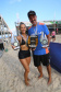 Campeonato de beach tennis encerra programação esportiva do Verão Maior Paraná
