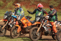 Rally