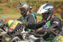 Rally