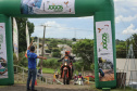 Rally
