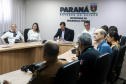 Novos conselheiros de Políticas sobre Drogas tomam posse nesta quarta-feira