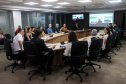 Novos conselheiros de Políticas sobre Drogas tomam posse nesta quarta-feira