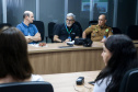 Novos conselheiros de Políticas sobre Drogas tomam posse nesta quarta-feira