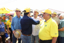 SHOW RURAL -BB