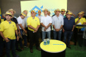 SHOW RURAL -BB